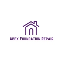 Apex Foundation Repair