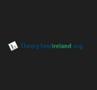 Theory Test Ireland