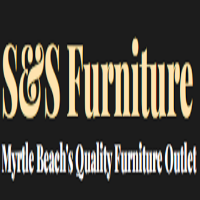 Business Listing S&S Furniture In Myrtle Beach in Myrtle Beach SC