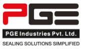 Business Listing PGE Industries Pvt. Ltd. in Mumbai MH