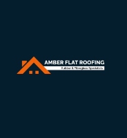 Business Listing Amber Flat Roofing Ltd in Ilkeston England