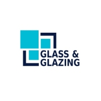 Business Listing Glass and Glazing Ltd in Bury England