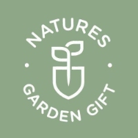 Natures Garden Gift