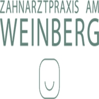 Business Listing Zahnarzt Zürich | Dr. med. dent. Jan Munzinger in Zürich ZH