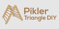 Business Listing Pikler Triangle DIY in Halifax NS