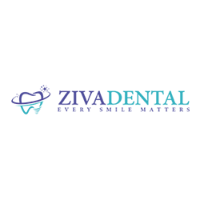 Business Listing Ziva Dental in San Antonio TX