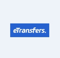 Business Listing eTransfers Puerto Plata in Melbourne VIC
