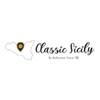 Business Listing Classic Sicily in Florida NY
