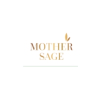 Business Listing MotherSage in Three Legged Cross England