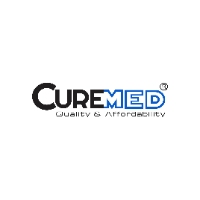 Business Listing CureMed International in London England