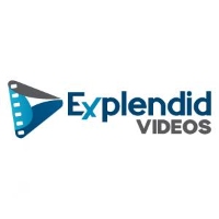Explendid videos