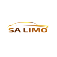 Business Listing Salimo services in Dallas TX