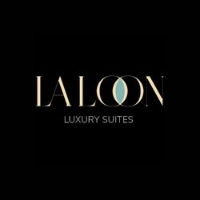 Business Listing Laloon Luxury Suites in Buenos Aires Puntarenas Province