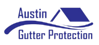 Austin Gutter Protection