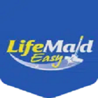 Life Maid Easy Group Ltd