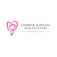 Business Listing Dental Implant - BS Bondi Junction Dental in Bondi Junction NSW