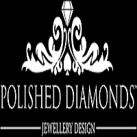 Business Listing Polished Diamonds in Auckland Auckland