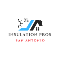 Insulation Pros San Antonio