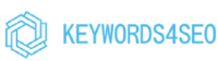 Business Listing Keywords for SEO Research in Waterloo ON