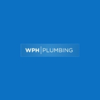 Business Listing WPH Plumbing in Currumbin Waters QLD