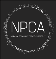 Business Listing NPCA: National Permanent Cosmetics Academy in South Salt Lake UT