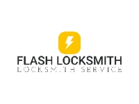 Business Listing Flash locksmith in Seattle WA
