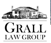 Business Listing Grall Law Group, PA in Vero Beach FL