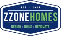 Business Listing Zzone Homes Inc in Stoney Creek ON
