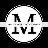 Business Listing Macon Heavy Duty Towing in Macon FL