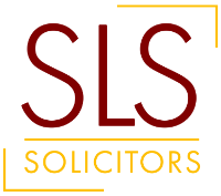 Business Listing Tenant Housing Disrepair Solicitors in Oldham England