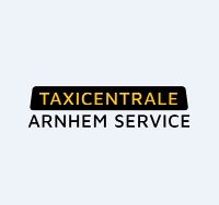Arnhem Taxi | Taxicentrale Arnhem