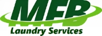 Business Listing MFB Laundry Services in Colchester England