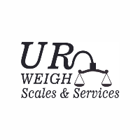 UR Weigh Scales and Services
