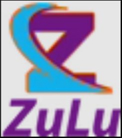Business Listing ZuLu Marketing & Printing in Corpus Christi TX