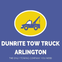 Business Listing DunRite Tow Truck Arlington in Arlington TX