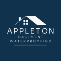 Business Listing Appleton Basement Waterproofing in Appleton WI
