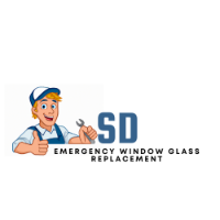 Business Listing SD Emergency Window Glass Replacement in Blacktown NSW