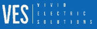 Vivid Electric Solutions