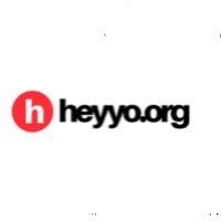 Business Listing Heyyo in Anchorage AK