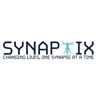 Business Listing Synaptix CBD in Oroville WA