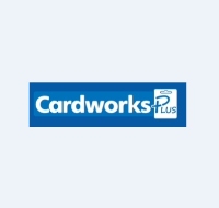 Business Listing Cardworks Ltd in Bracknell England