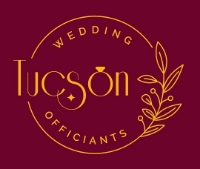 Business Listing Tucson Wedding Officiants in Tucson AZ