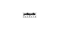 Business Listing Pelle Pelle Caps and Hats in Upland DC