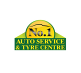 No1 Auto Services & Tyre Centre