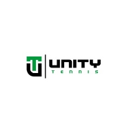 Business Listing Unity Tennis S.C in Magaluf IB
