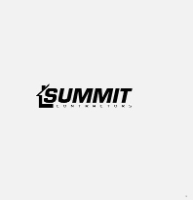 Business Listing Summit Contractors in Richmond Hill ON