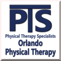 Physical Therapy Specialists of Dr. Phillips
