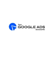 Business Listing Buy Google Ads Accounts in London England