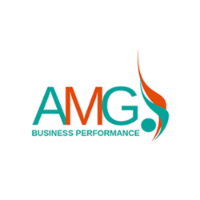 Business Listing AMG Coaching in Varsity Lakes QLD