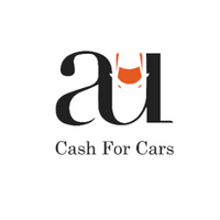 Cash for Scrap Cars Gold Coast